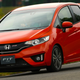 Image for article titled 2015 Honda Fit Gains A Small Dash Of Horsepower